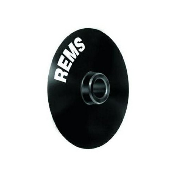 Rola de taiat gresie si faianta REMS KOLKO TNACE P50-315 S11