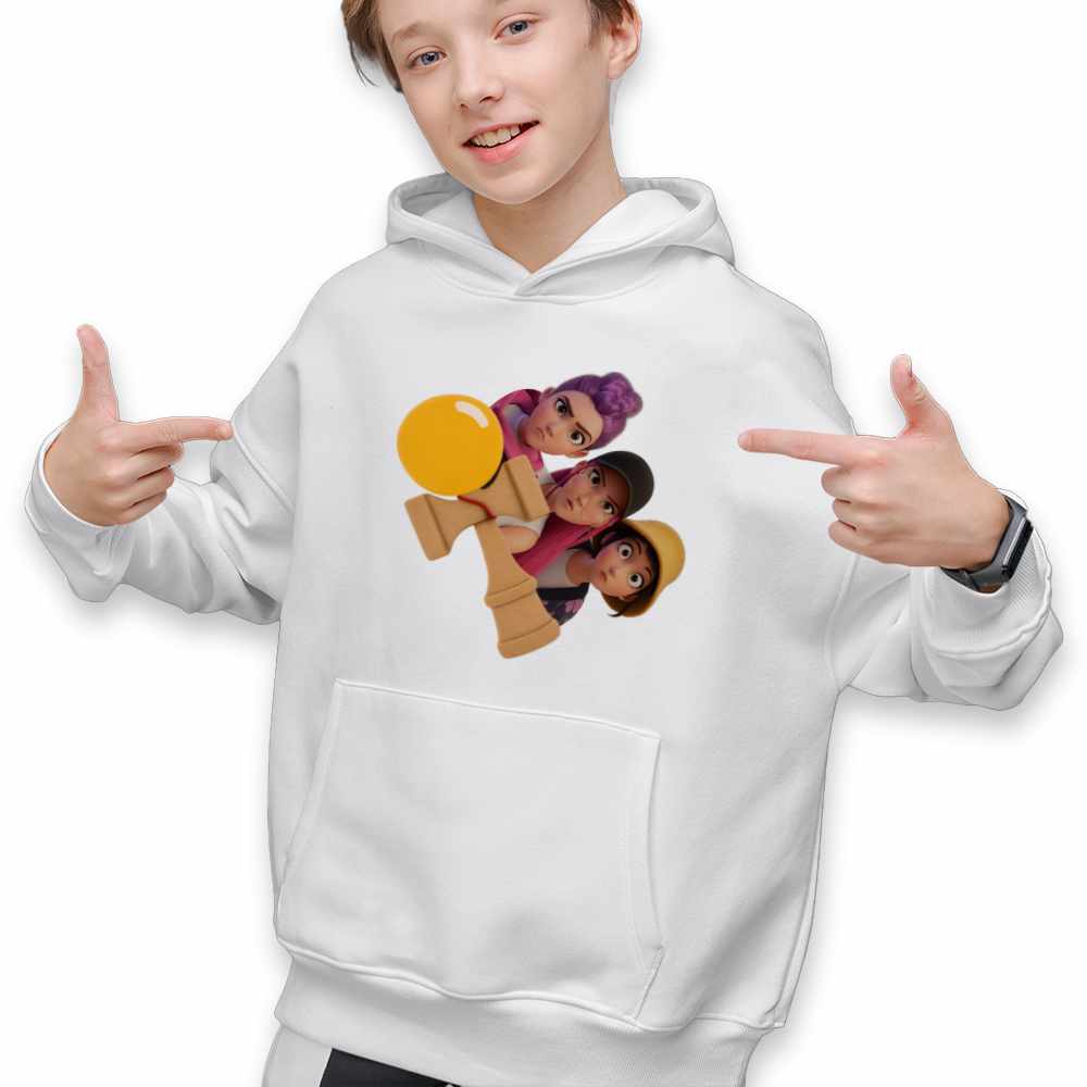 Cauți hanorac rumi? Alege din oferta eMAG.ro