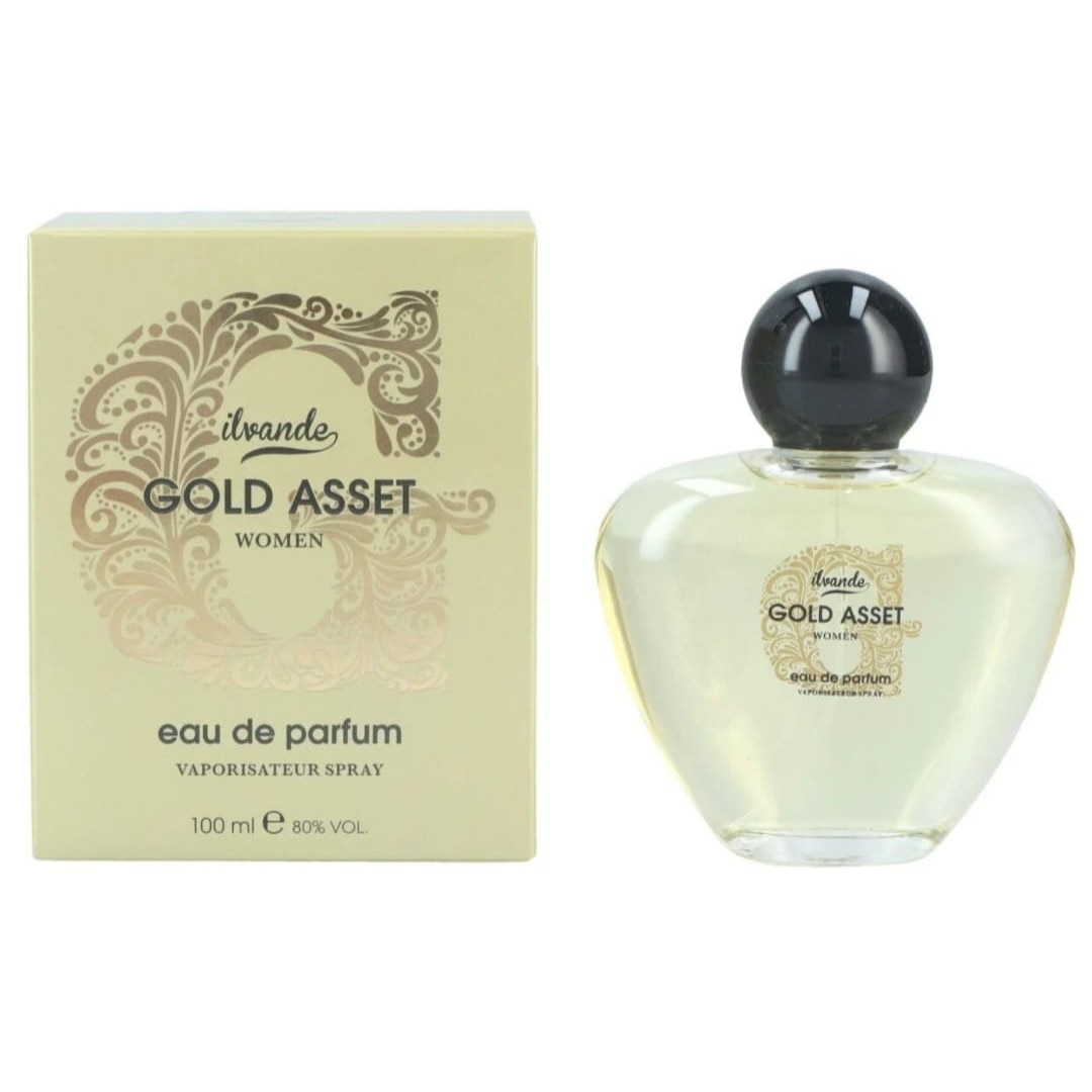 Apa de Parfum Michael Kors 24k Brilliant Gold, Femei, 50 ml - eMAG.ro