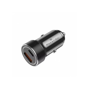 Incarcatoare telefoane