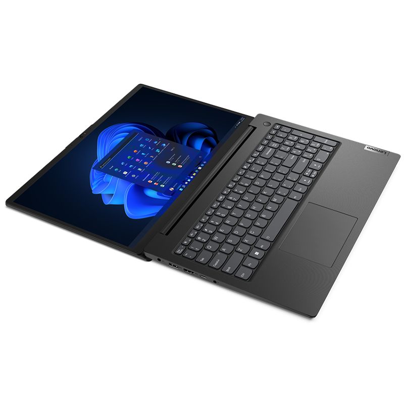 MacBook Pro 15インチ i7 SSD 256GB RAM 16GB Laptop Apple MacBook Pro Retina 15, Intel Quad-Core i7, 15.4inch