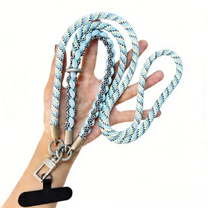 Alte accesorii telefoane