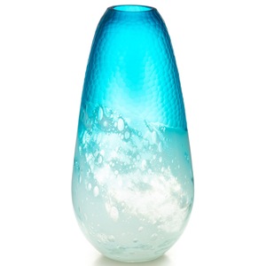 Vaze si boluri decorative