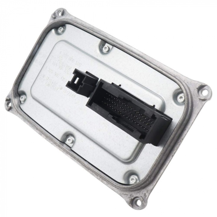 LED фар модул Mercedes-Benz - OEM A2059005110