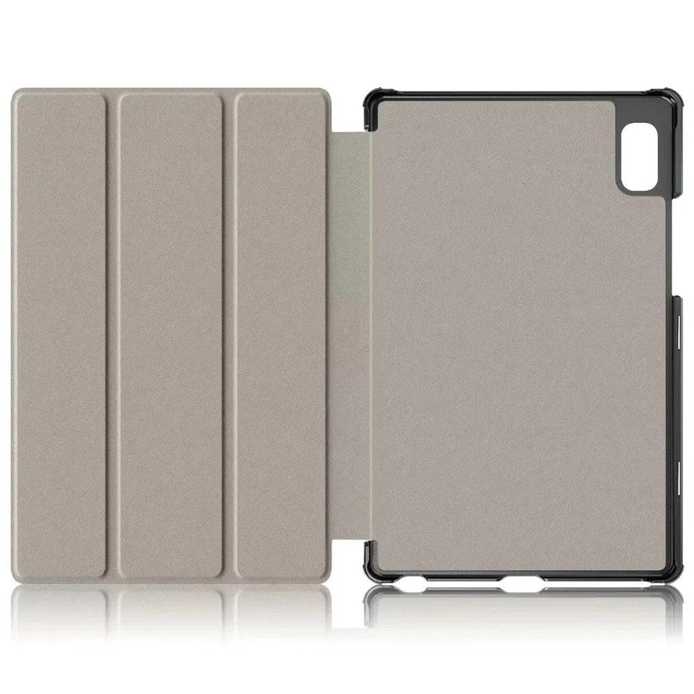 Husa tableta Strado pentru Lenovo Tab M9 2023 TB310, multicolor, 9", set