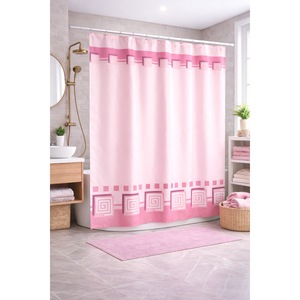 Suporturi si accesorii de baie