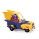 Колекцията Crazy Motors Djeco, колата Dingo