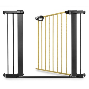 Sisteme de siguranta copii