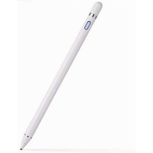 Alte accesorii tablete