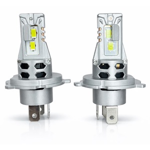 Becuri si sigurante auto