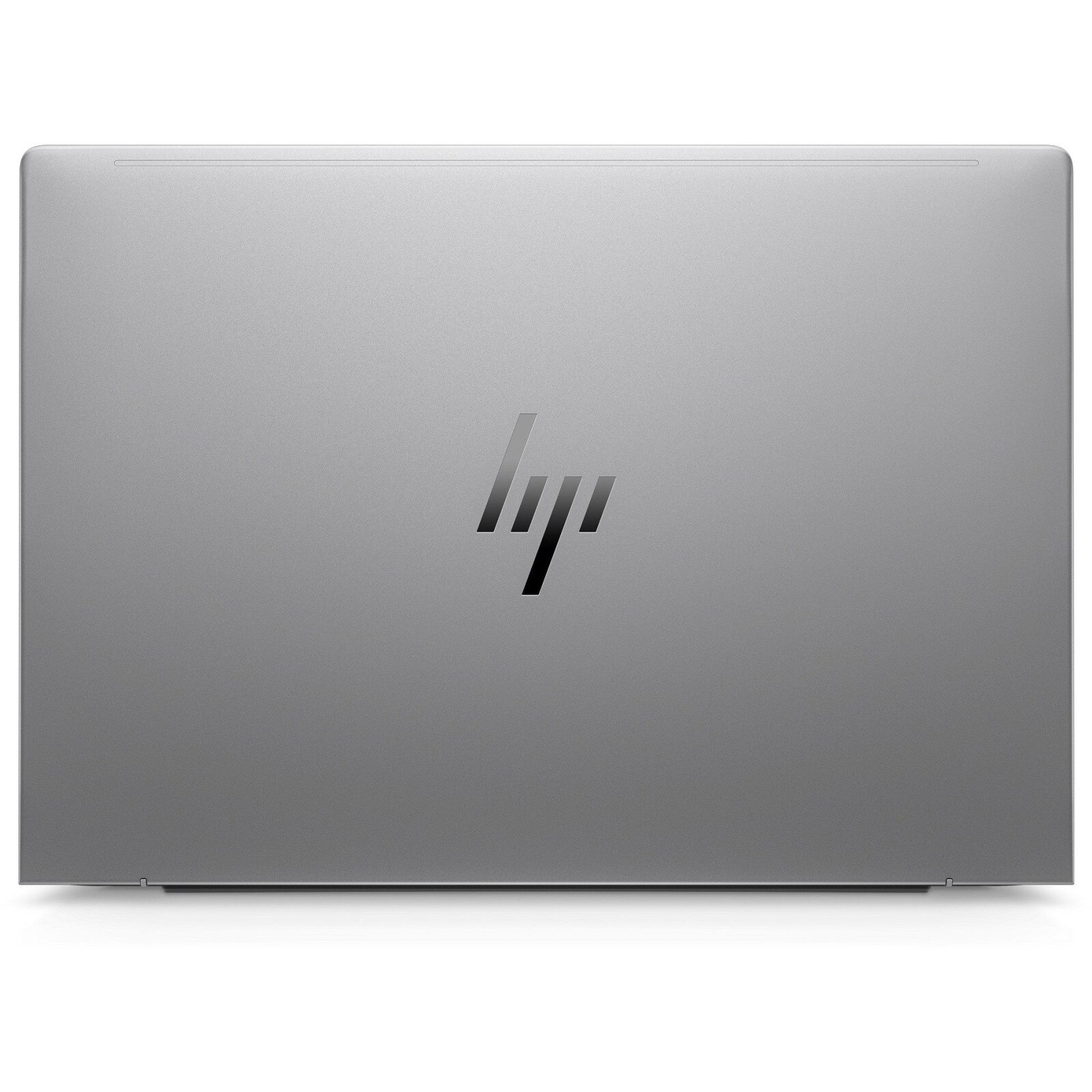Laptop HP ZBook 8 G1i, 14" WUXGA, Intel® Core™ Ultra 7 255H pana la 5.1 GHz, 16 GB RAM DDR5 6400, 512 GB SSD, NVIDIA® RTX 500 Ada 4 GB, Windows 11 Pro, Meteor Silver 512 GB