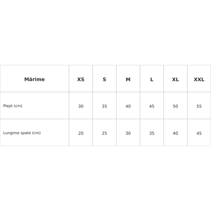 Haina pentru caini si pisici, cu broderie cartoon, model in dungi Orange, marime XS