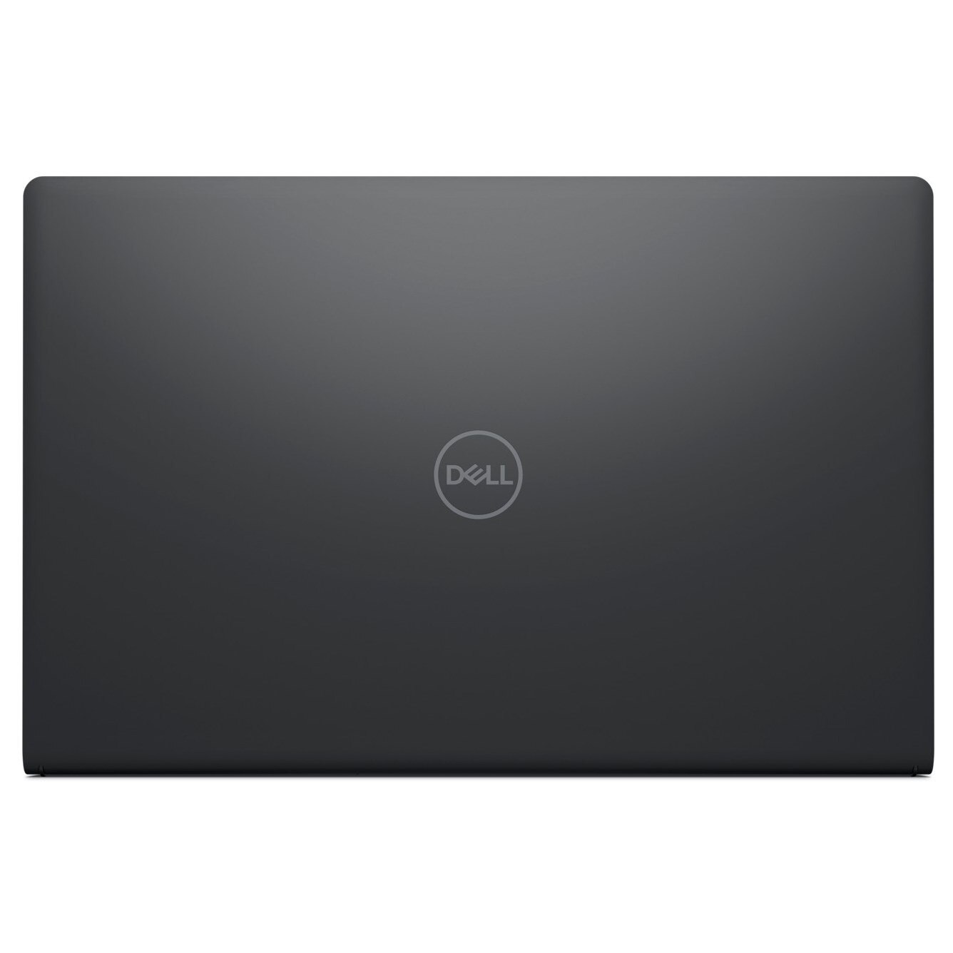 Laptop DELL Pro 15, 15.6" Full HD, Intel® Core™ i5 1334U pana la 4.6 GHz, 8 GB RAM DDR5, 512 GB SSD, Intel® UHD Graphics, Windows 11 Pro, Carbon Black 512 GB