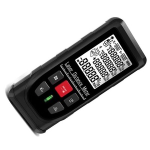 Unelte si aparate de masura