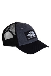 Caciuli si palarii dama