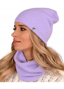 Caciuli si palarii dama