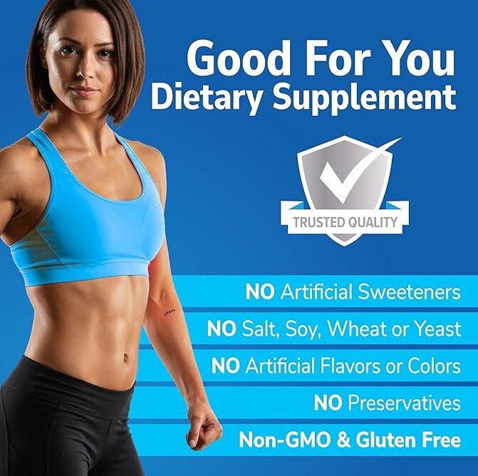 food companies glp-1 Food makers warn GLP-1s will have 'lasting influence' on sector