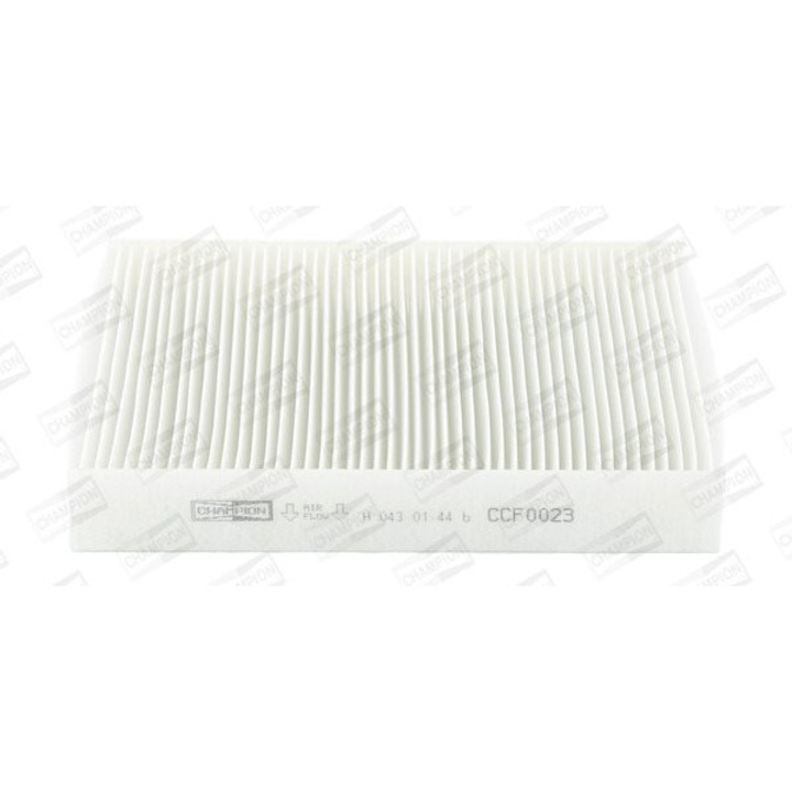 Филтър купе Champion CCF0023 за Ford и Volvo, 1995-2014, 13 приложения