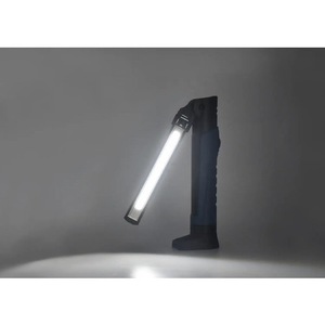 Reflektorok és munkalámpák