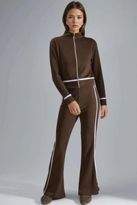 Treninguri lifestyle