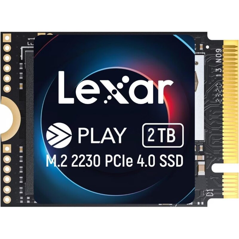 SSD Crucial P3 Plus 4TB PCI Express 4.0 x4 M.2 2280 - eMAG.ro