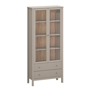 Mobila living si biblioteci