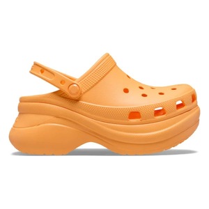 Slapi, papuci, saboti dama