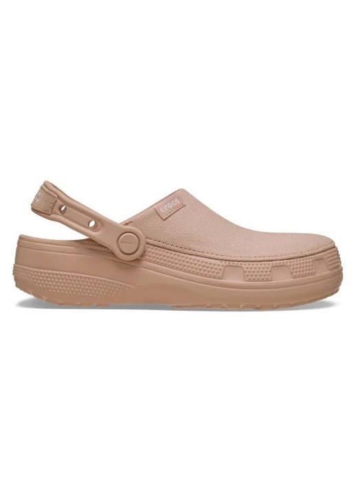 Saboti Crocs Classic Crafted Clog, Roz, 39-40