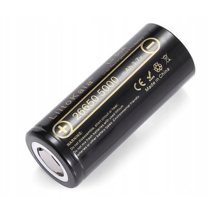 Батерии и зарядни устройства