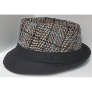 Sepci si caciuli barbati