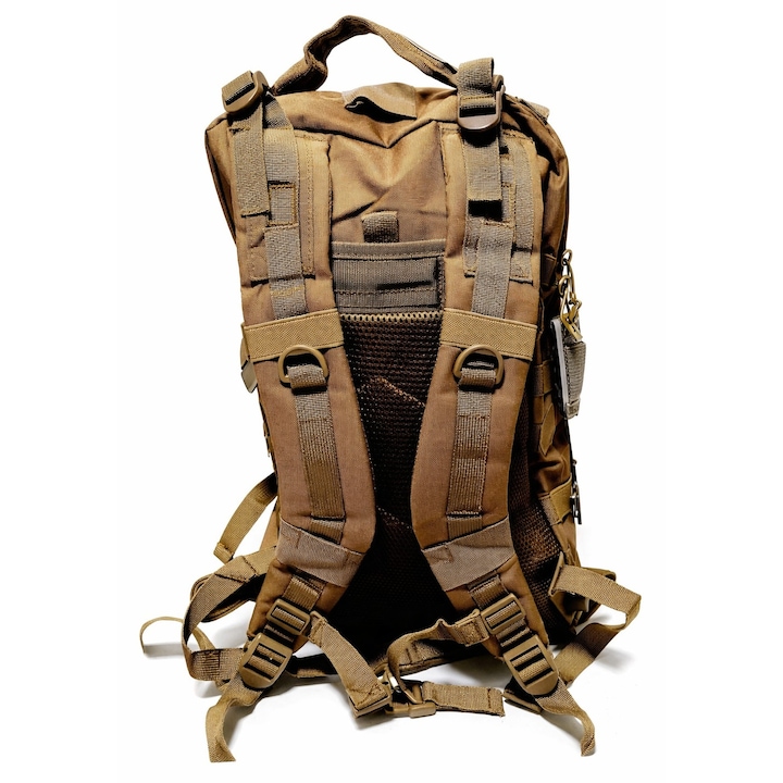 Rucsac multifunctional 30 litri