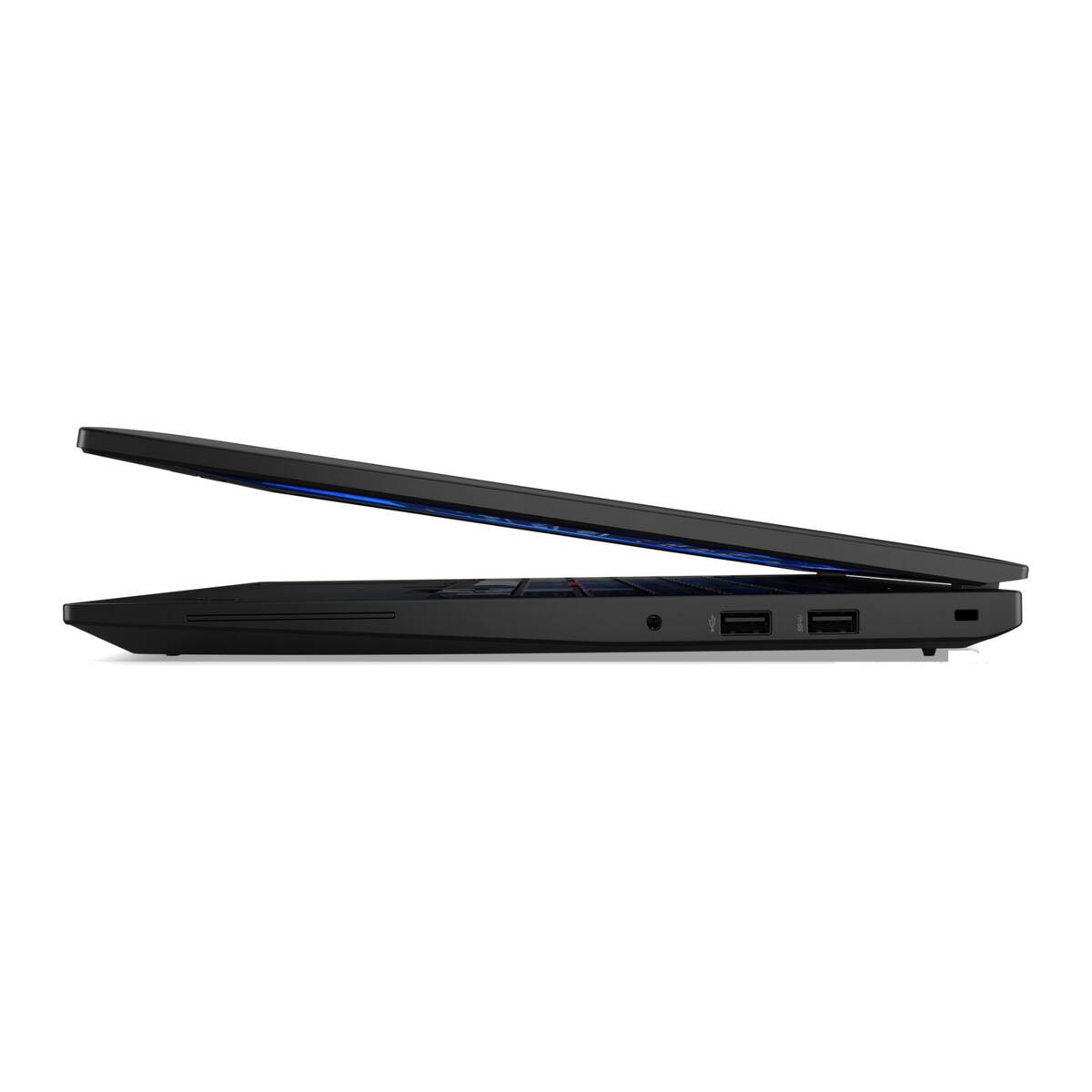Laptop Lenovo ThinkPad L16 G2 WUXGA 16 inch AMD Ryzen 5 Pro 215 16GB 512GB SSD Windows 11 Pro Black