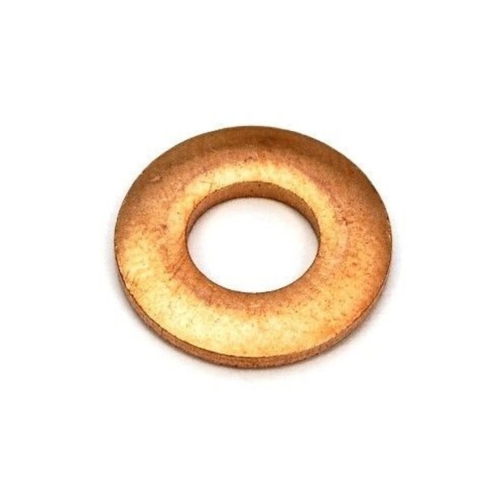 Saiba injector, Elring, compatibila cu Mercedes-Benz, 1.7-3.0 litri, 1995-2023