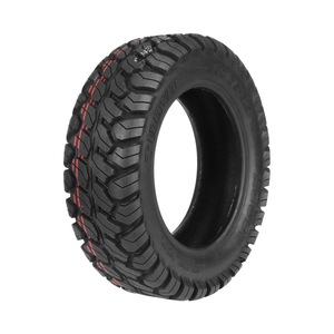 Accesorii vehicule electrice