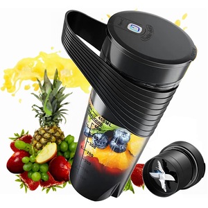 Blendere & Tocatoare