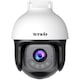 ВъншнаIPкамераTendaCH7,Pan&Tilt,5MP,3K,Wi-Fi6,AIдетекциянахораиколи,Full-Color,360°,H265,ONVIF,IP65,AmazonAlexa,LANRJ4510/100Mbps,ПоддържаNVR,SD<512GB,3месецабезплатносъхранениевоблак+Включенакарта128GB