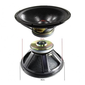 Boxe auto, subwoofere si amplificatoare