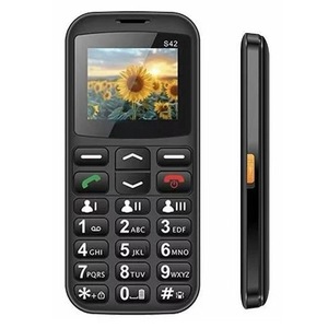 Mobiltelefonok