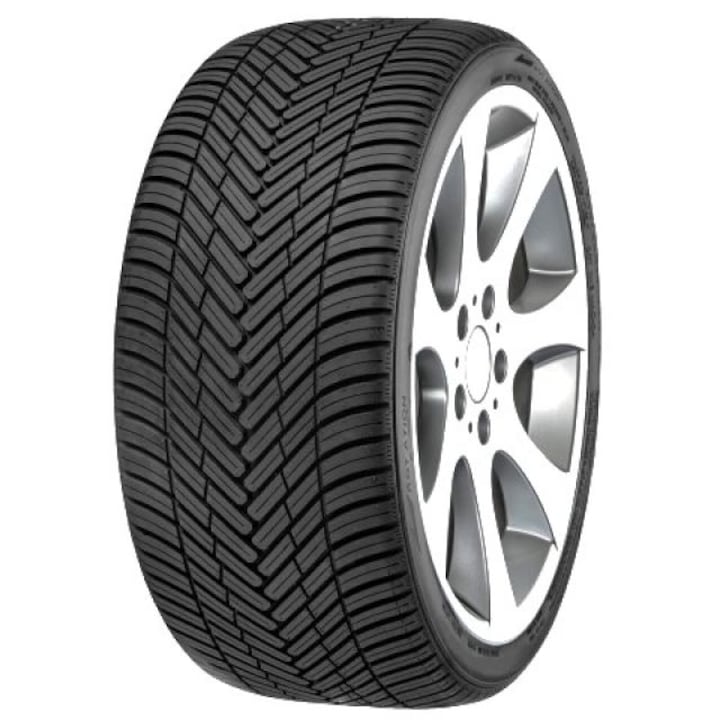 Anvelopa All Season 195/55 R20 Fortuna Ecoplus 2 4s 95 H