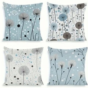 Dekorációs párnák