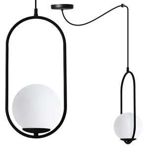 Aplice si plafoniere