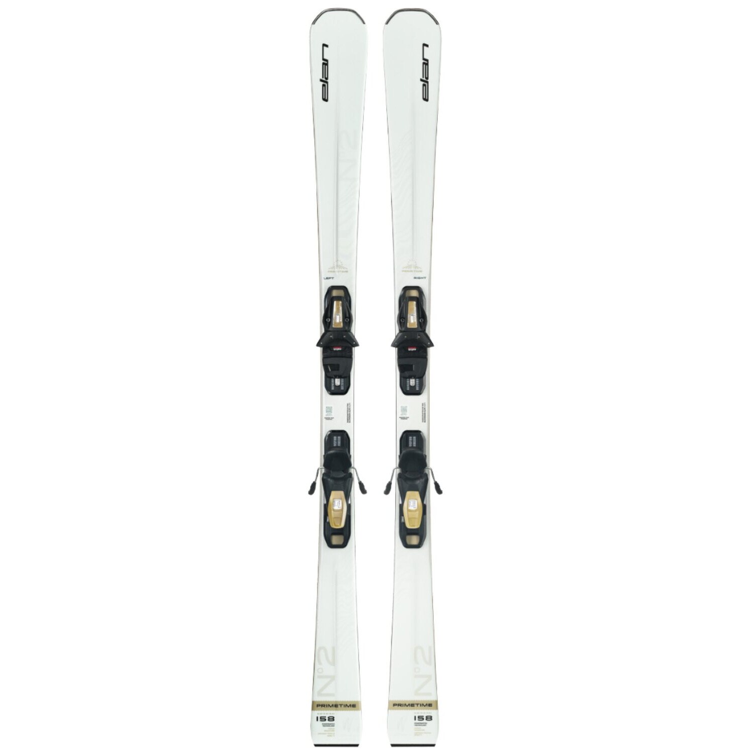 Ski Armada, JJ 2.0 15/16, 195 cm - eMAG.ro