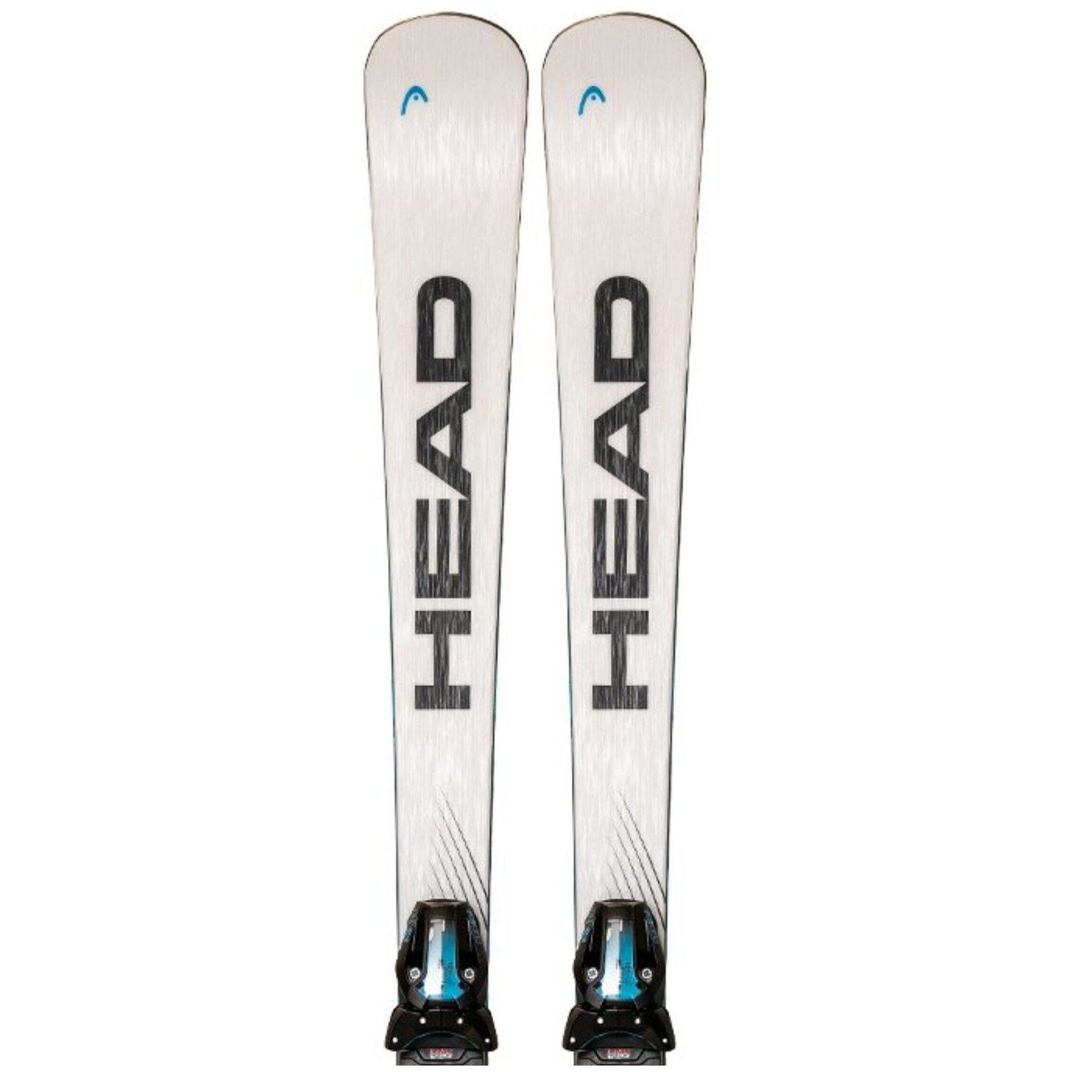 Schiuri Head Worldcup Rebels i.SL, 150 cm, cu legături Head PRD 12