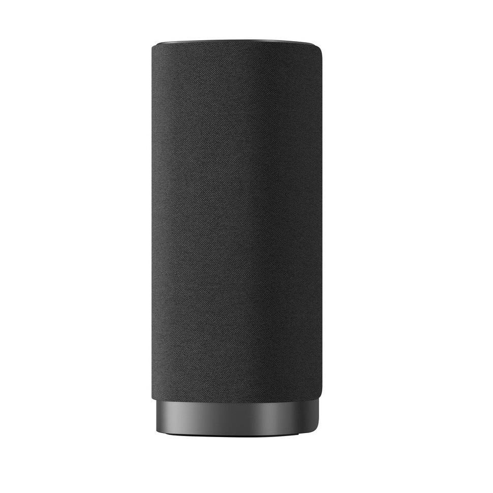 Boxa TCL Z100, 1.1.1, 170W, Wireless, Bluetooth 5.3, Dolby Atmos Flex Connect, Free Combination, Spatial Soundstage Calibration, Negru