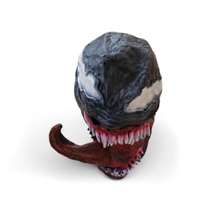 Masti si costume carnaval