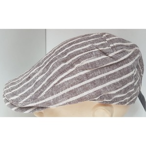 Sepci si caciuli barbati