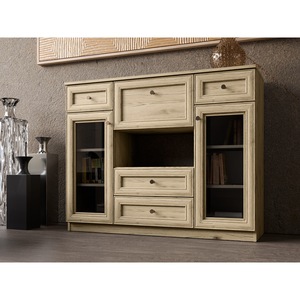 Sifoniere si dulapuri