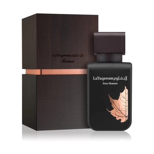 Apa de Parfum Christian Dior J'adore L'Absolu, Femei, 75ml - eMAG.ro