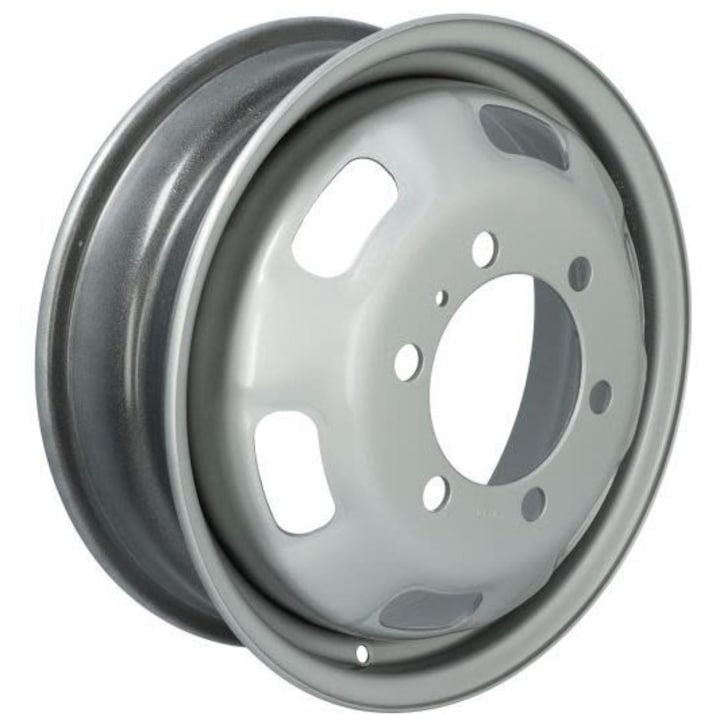 Janta de Greutate Iveco Daily Roti Duble Model 35C19 OEM