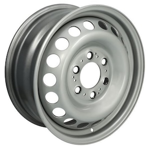 Janta R16 Mercedes Sprinter 318 Punte Simpla 2018-2025 OEM